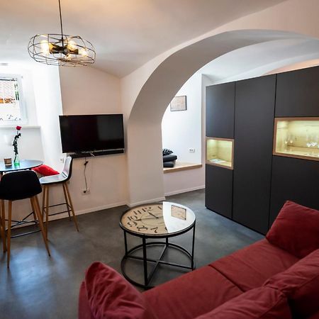Fortezza Ljubljana Center المظهر الخارجي الصورة